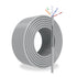 Intex CAT 6 Networking Cable - 100M