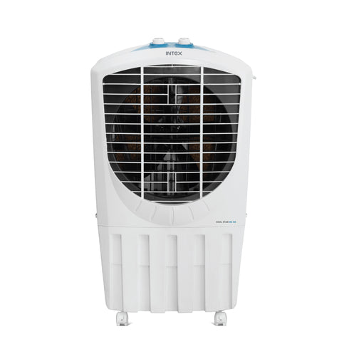 Intex Cool Star HC 60 – 60 Litres Air Cooler