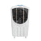 Intex Cool Star HC 60 – 60 Litres Air Cooler