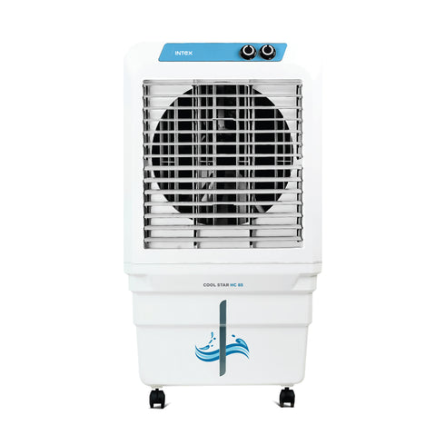 Intex Cool Star HC 85 – 85 Litres Air Cooler