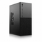 IT-1602 W SMPS & USB Cabinet