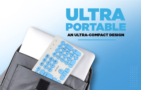 Classy (IT-KB335) Wired USB Keyboard