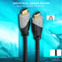 Intex HDMI Cable 3 Meter 4K@60Hz Ultra HD