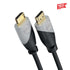 Intex HDMI Cable 3 Meter 4K@60Hz Ultra HD