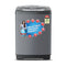 Intex 6.5 KG Fully Automatic Washing Machine - FA65BGPT