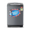 Intex 7.5 KG Fully Automatic Washing Machine - FA75BGPT