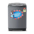 Intex 7.5 KG Fully Automatic Washing Machine - FA75BGPT