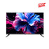 Intex LED-GQV4308 Full HD QLED Smart Google TV - 108 cm (43 Inch)