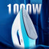 Intex GlideX Ease Dry Iron 1000W