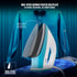 Intex GlideX Ease Dry Iron 1000W