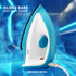 Intex GlideX Ease Dry Iron 1000W
