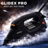Intex GlideX Pro Heavy Dry Iron 1000W