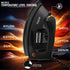 Intex GlideX Pro Heavy Dry Iron 1000W