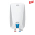 Intex INSTI Instant Water Heater (3 & 5.9 Litres)