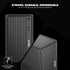 INTEX IT-1603 W SMPS & USB Computer Cabinet