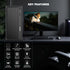 INTEX IT-1603 W SMPS & USB Computer Cabinet