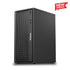 INTEX IT-1603 W SMPS & USB Computer Cabinet