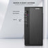INTEX IT-1604 W SMPS & USB Computer Cabinet