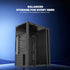 INTEX IT-1605 W SMPS & USB Computer Cabinet