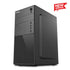 INTEX IT-1605 W SMPS & USB Computer Cabinet