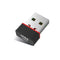 Intex 150m Wireless Mini USB Adapter - Int WiAd 150