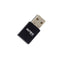 Intex 300M Wireless Nano USB Adapter - INT WIAD 300