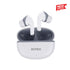 Intex Buds Aero True Wireless Earbuds with AI-ENC