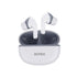 Intex Buds Aero True Wireless Earbuds with AI-ENC