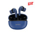 Intex Buds Aero True Wireless Earbuds with AI-ENC