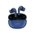 Intex Buds Aero True Wireless Earbuds with AI-ENC