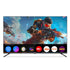 Intex 50" 4K Ultra HD Smart Android 9.0 LED TV | LED-5016 UBTR (1m 25cm)