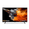 Intex LED-GQ5531 (55-Inch) 4K Ultra HD Smart Google TV