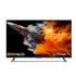 Intex LED-GQ5531 (55-Inch) 4K Ultra HD Smart Google TV