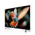 Intex LED-GQ5531 (55-Inch) 4K Ultra HD Smart Google TV