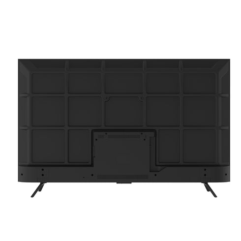 Intex 55” 4K QLED Google TV | LED-GQ5521 (1m 38cm)