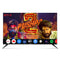 Intex 32" HD Google TV | LED-GV3207