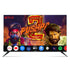 Intex 32" HD Google TV | LED-GV3207