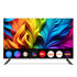 Intex 43" Full HD Smart Android 9.0 LED TV | LED-SFF4310 (1m 08cm)