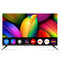 Intex 43" Full HD Smart Android 9.0 LED TV | LED-SFF4311 (1m 08cm)