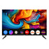 Intex 43" inch Full HD Smart Android 9.0 LED TV | LED-SFF4322