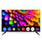 Intex LED-SFF4330 109 cm (43") Full HD Smart TV