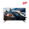 Intex LED-SFF4340 108 cm (43 Inch) FHD Smart TV