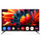 Intex 43" Full HD Smart Android 9.0 LED TV | LED-SFFV4335 (1m 08cm)