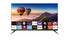 Intex 43" Full HD Smart Android 9.0 LED TV | LED-SFFV4335 (1m 08cm)