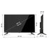 Intex LED-SFFV4360 43" FHD Smart TV