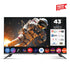 Intex LED-SFFV4360 43" FHD Smart TV