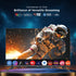 Intex LED-SFFV4360 43" FHD Smart TV