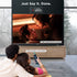 Intex LED-SFFV4360 43" FHD Smart TV