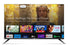Intex 43" Full HD Google TV | LED-GFV4307 (1m 08cm)