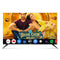 43" Full HD Google TV | LED-SGFV4301 (1m 08cm)